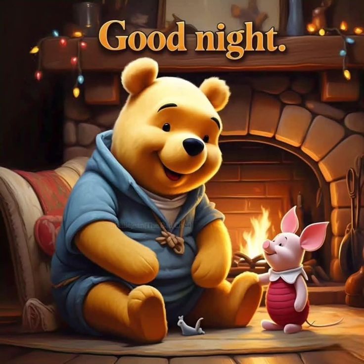 ❤ Chris ❤ tweet media