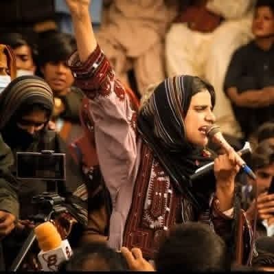 Qabail19's tweet photo. جہاں آواز نہیں اٹھانے دی جاتی وہاں ہتھیار اٹھا لیے جاتے ہیں !

#Balochistan #queta https://t.co/qd5tWE40Yd