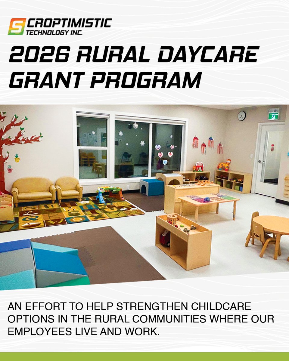 SWAT MAPS tweet media