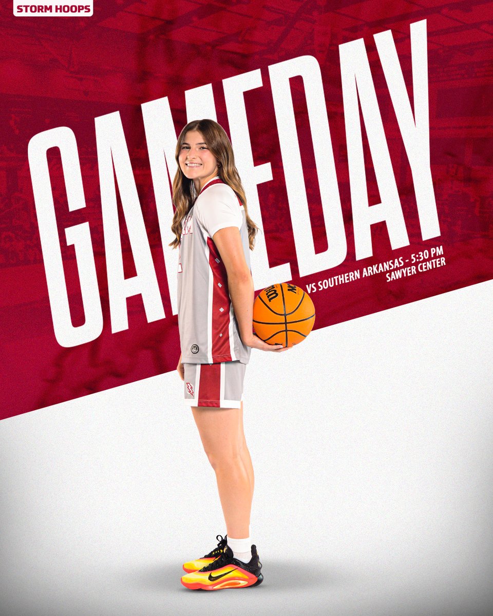 SNU Women's Basketball tweet media