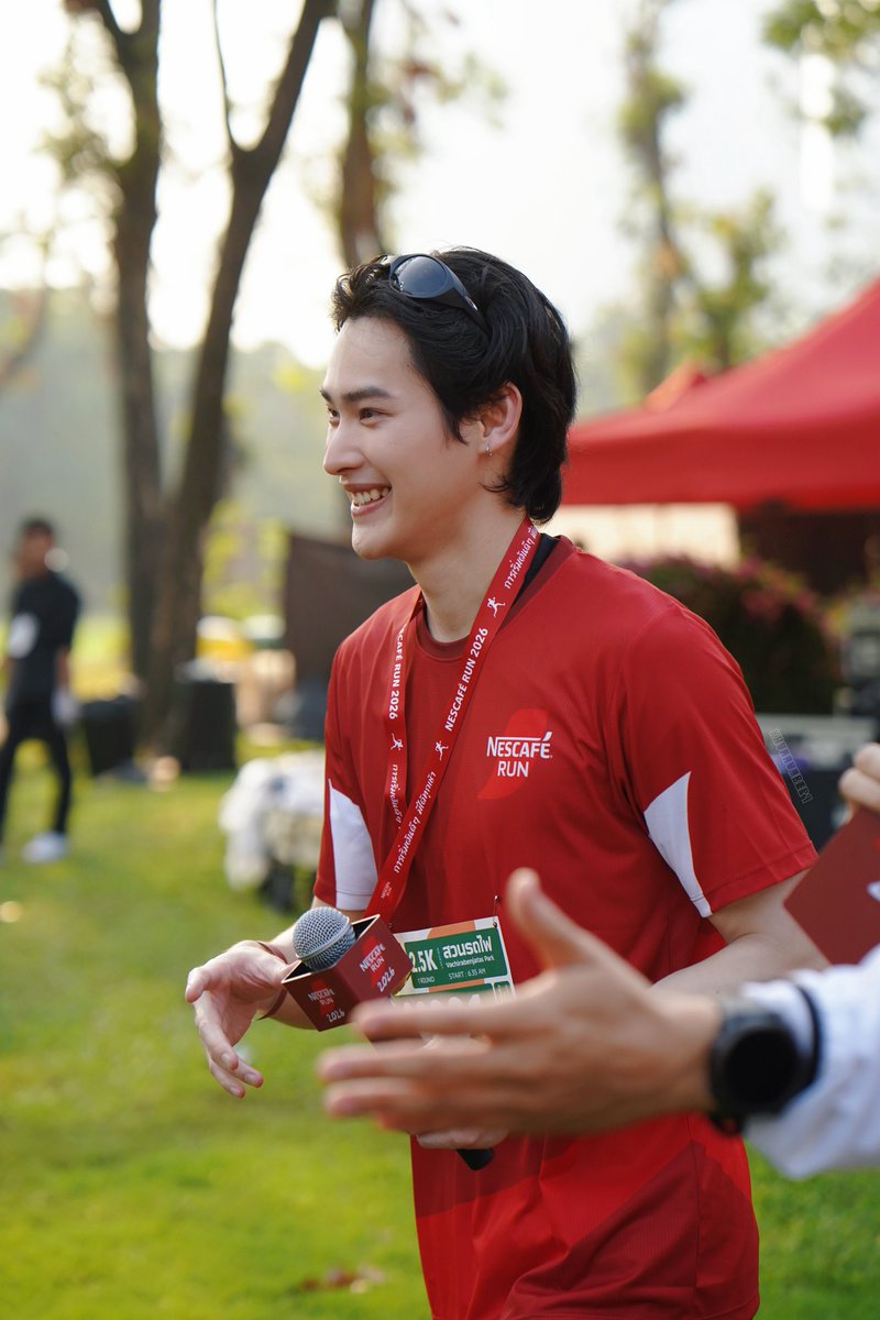 Khunnumber9's tweet photo. เป็นแก้วเป็นแสง✨
#number_9th 
#เก้านพเก้า 
#nescaferedspace
#nescaferedcup
#งุ้งงิ้งๆของนพเก้า https://t.co/zlTuyoyVnd