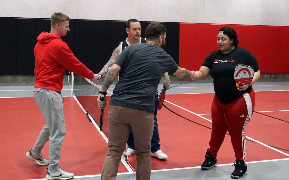 ClaimDOC tweet media