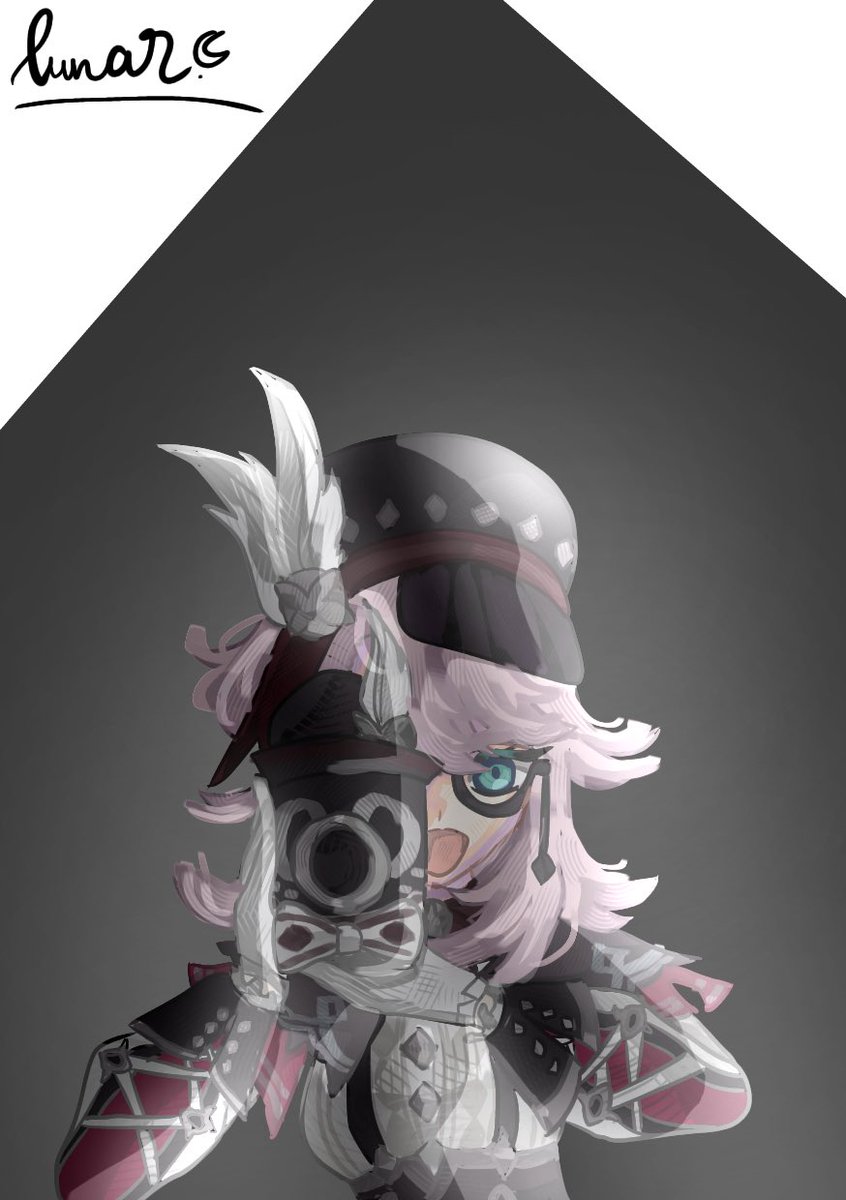 Diamond Daze tweet media