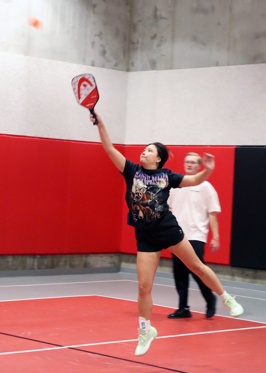 ClaimDOC tweet media