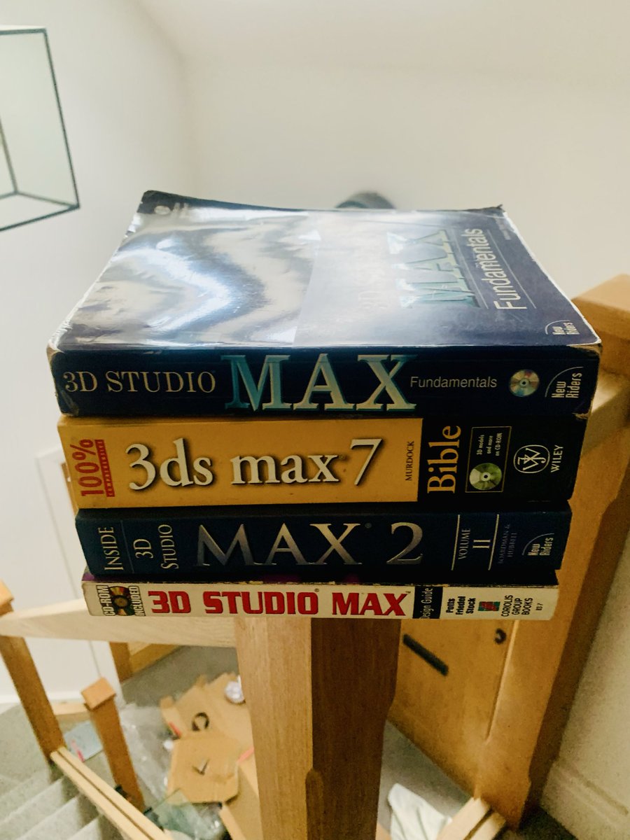 BIMCAEIcepick's tweet photo. Currently in progress: Massive 3000 Book Review & clearout/donation to book libraries for charity #3DStudio #3Dmax #Maya #Softimage #AutoCad #BentleySystems Manuals #Intergraph #Ansys #Lightwave3D #Textbooks #Blackwells #FoylesBooks #Downsizing end of era… #CAD #Design #Digital https://t.co/ZcfYnFUW7a