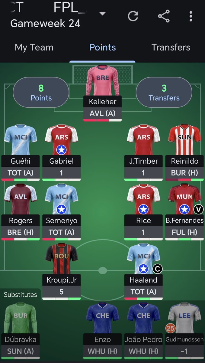 FPL_Addict tweet media