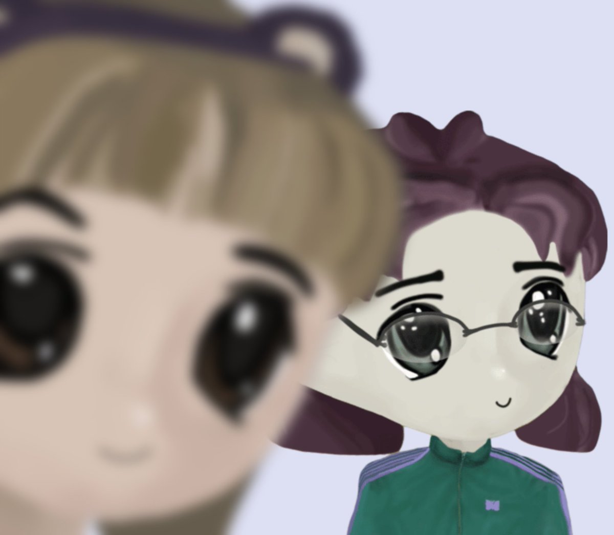 Milady Memes tweet media