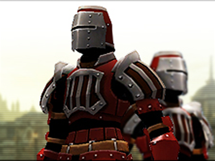 FINAL FANTASY XI tweet media