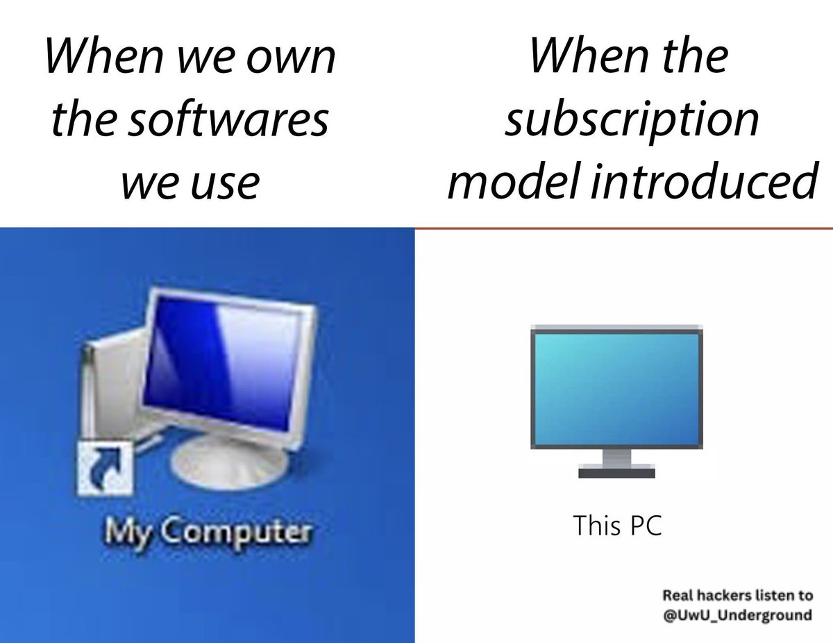 kmcnam1's tweet image. 