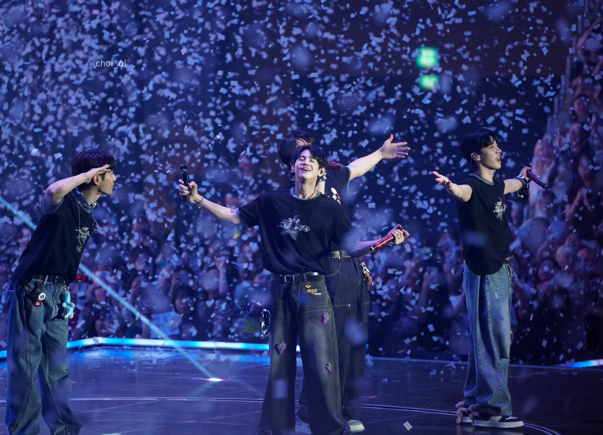 sds05_kgc's tweet photo. 250713 하이라이트 콘서트 ride or die

#양요섭 #하이라이트 #비스트 #사진 #콘서트 https://t.co/Wam9w3JdXL