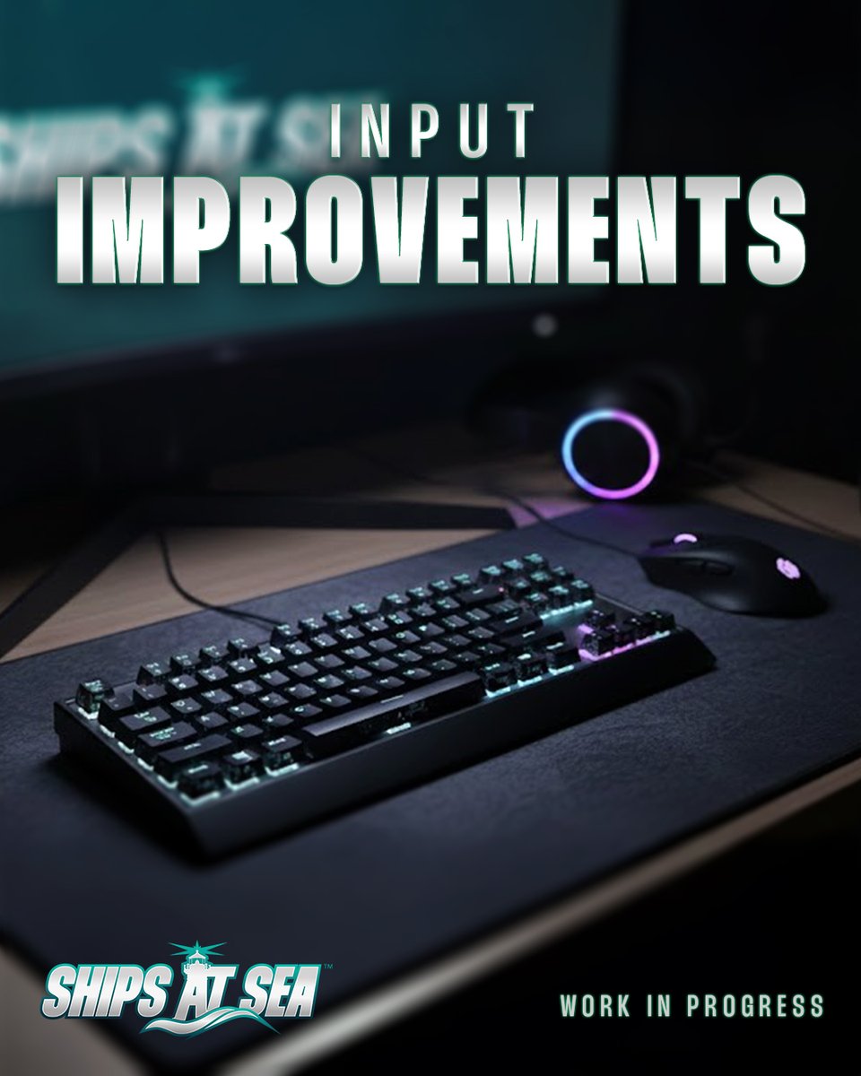 Misc Games tweet media