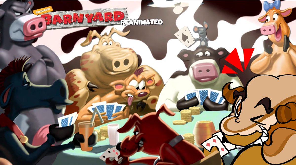 Hey guys! I am officially on board for my first MAP EVER! But it’s very slow in getting any amount of traffic :[ 

Id love if there was more support on the original video, so leave a comment and share it to whoever you think could be interested! 

youtu.be/e2LyTnZC5Rw?si…