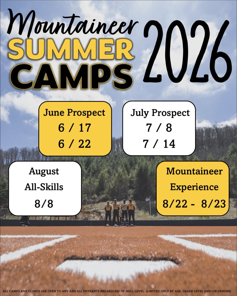 App State Softball tweet media