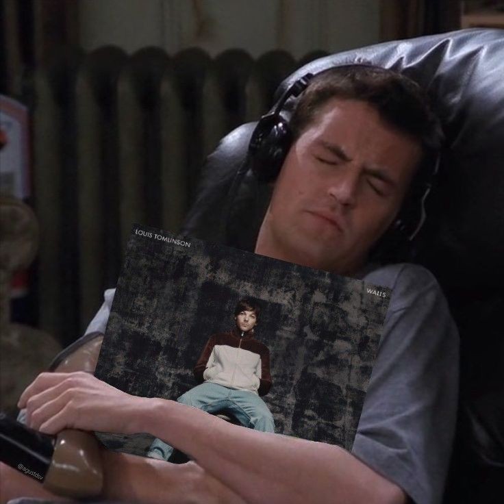 _lovelytris's tweet image. hoy se cumplen 6 años del álbum que cambió muchas vidas influyendo la mía e hizo mejor el 2020, gracias louis por darnos tremenda obra de arte, te amo walls siempre tendrás un lugar especial en mi corazón