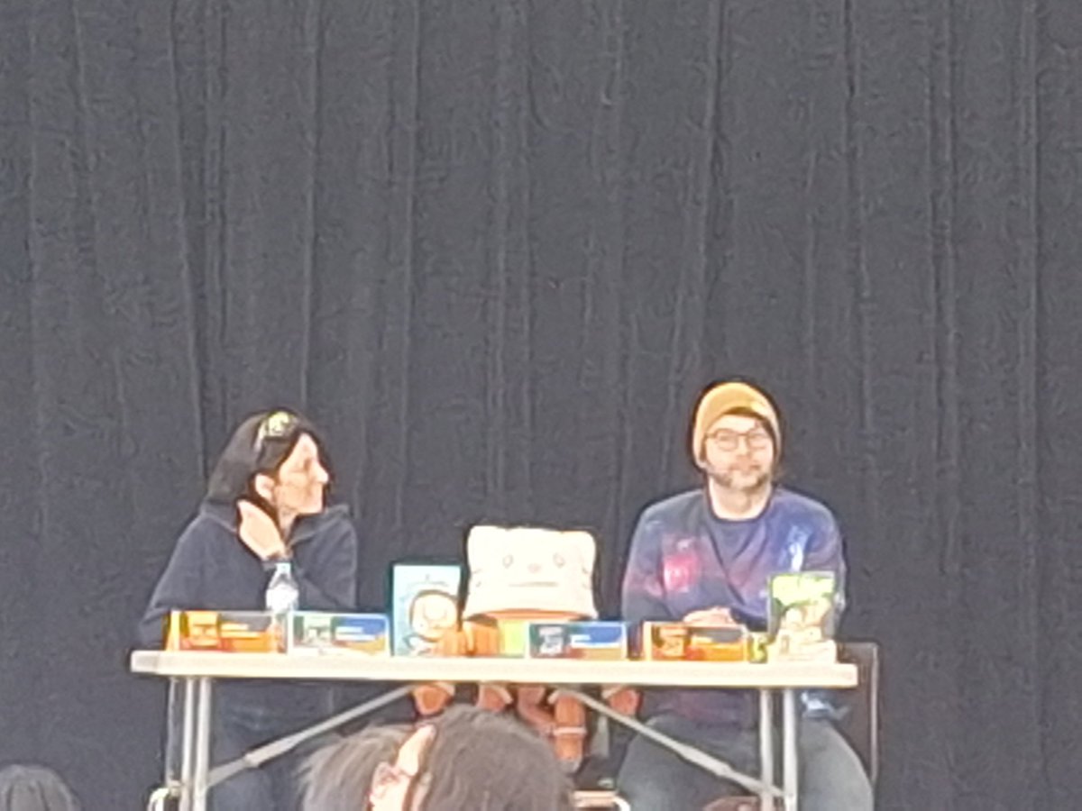 CalvertElementaryLMC tweet media