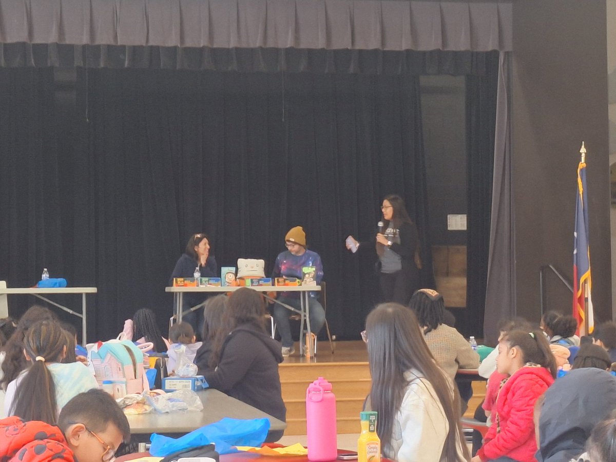 CalvertElementaryLMC tweet media