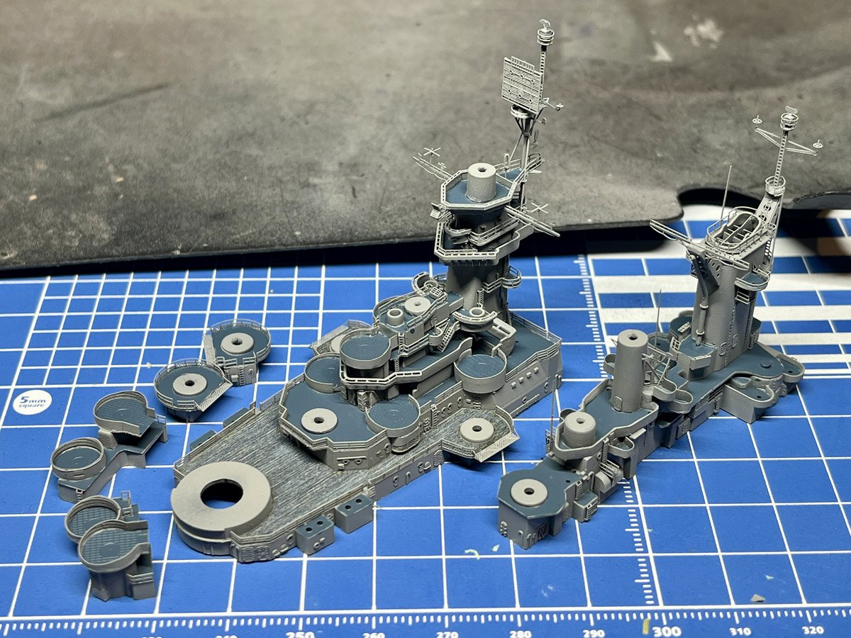 tri (@tri_3_) / Posts / X