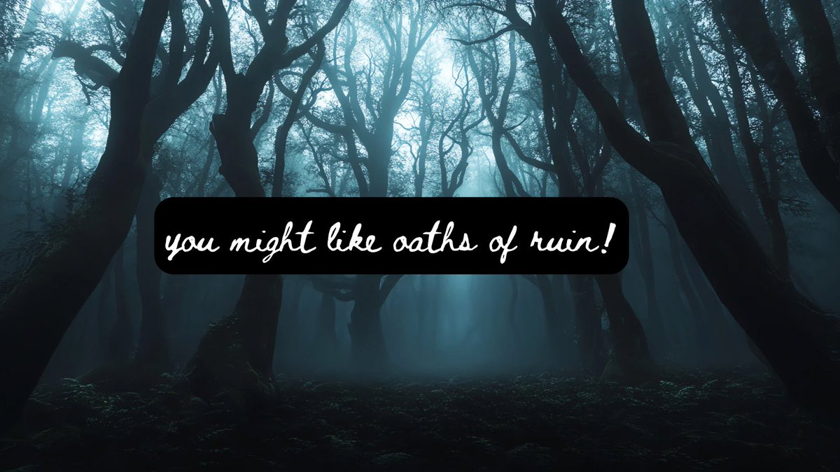 michelle is drafting tweet media