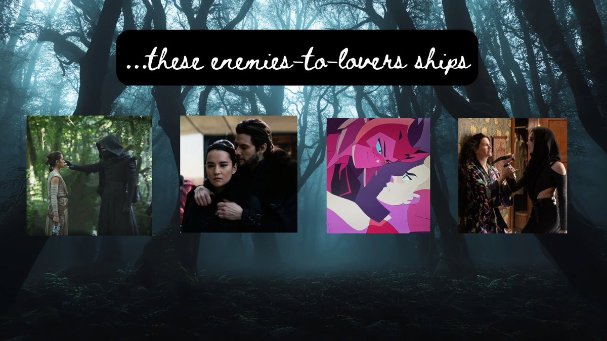 michelle is drafting tweet media