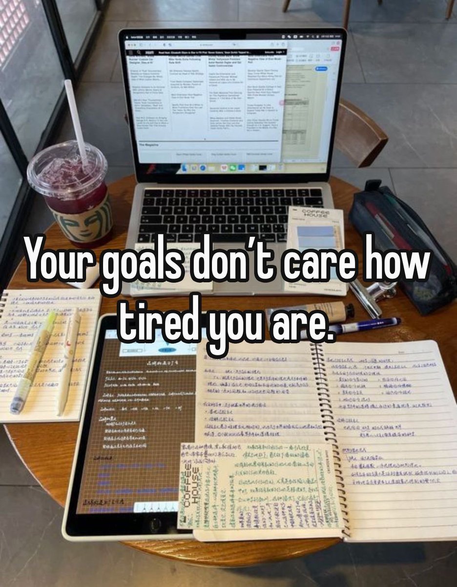 femmenotes (@femmenote) on Twitter photo 