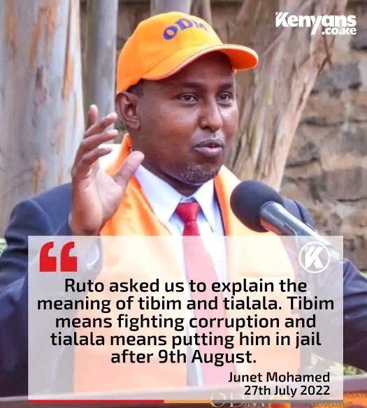 <a href="/aomenya/">Prof. Alfred Omenya</a>