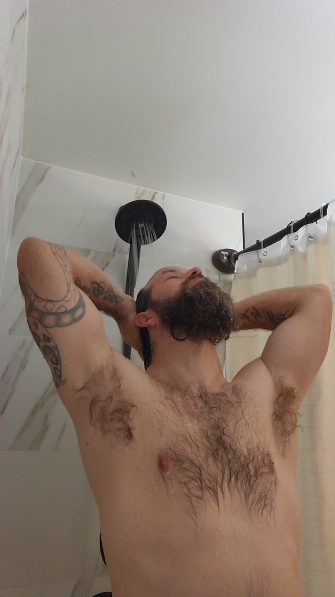 FarmDaddyJay's tweet photo. Just changed my page to a paid/VIP page. 30% off right now. Come check it out. https://t.co/UOK2EXIg3w https://t.co/r7Xzf6Tt34