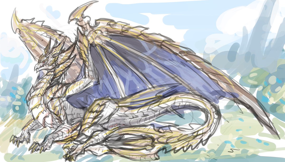 으헿 여기사의 비밀스러운 사생활 ㅋㅋㅋㅋ 아 용혈옥 안줬으니까 암컷임 암튼 그럼!!  반박 시 님 말이 맞음