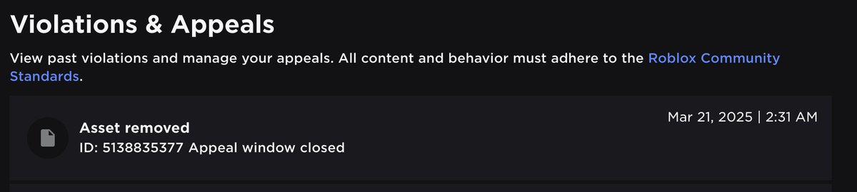 Efaz 🍊 tweet media