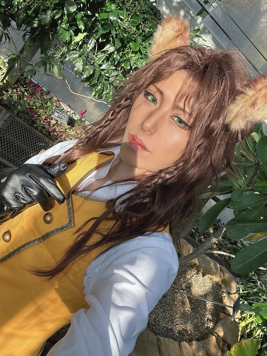 まぁこ (@ma_ko74) / Posts / X