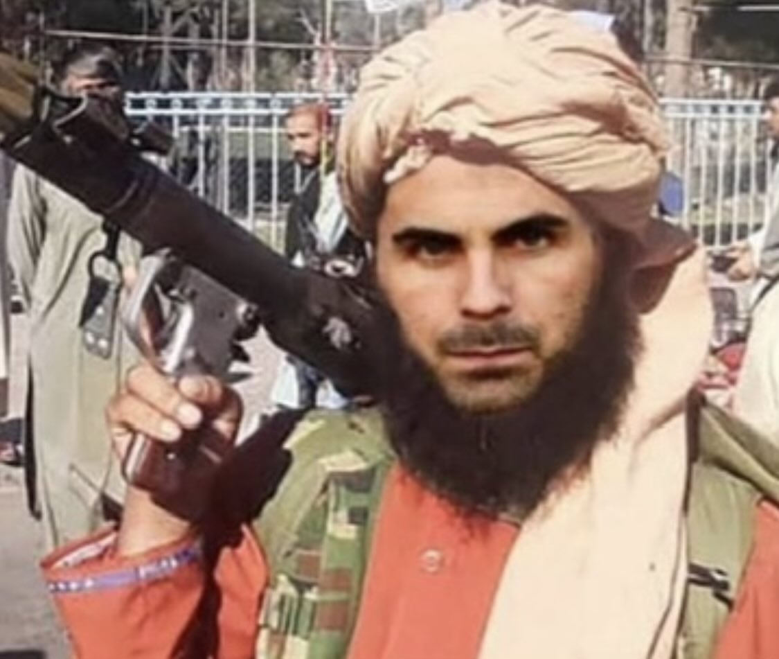 <a href="/Mercado_Ingles/">Futbol de Inglaterra</a> Que satisfacción leer como lloran todos los demás Jujuju