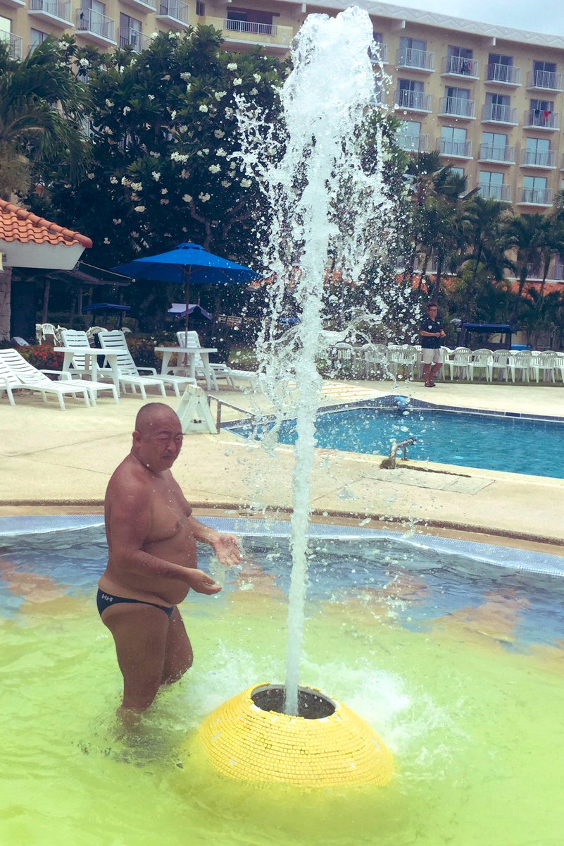 🐻KEN🐷 tweet media