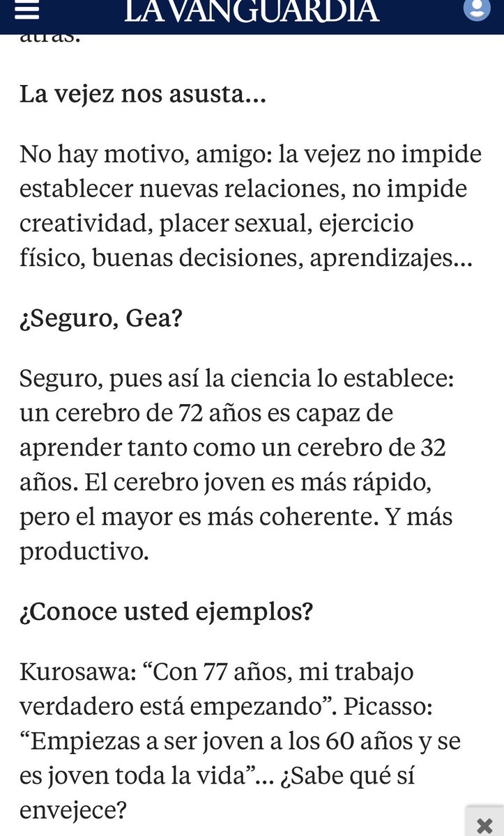 MAREA RESIDÈNCIES.CATALUNYA tweet media