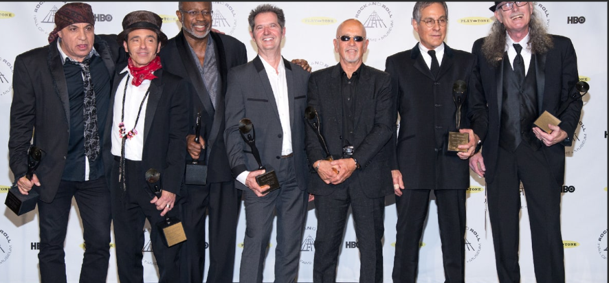 tacomark tweet media