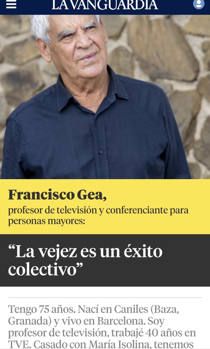 MAREA RESIDÈNCIES.CATALUNYA tweet media