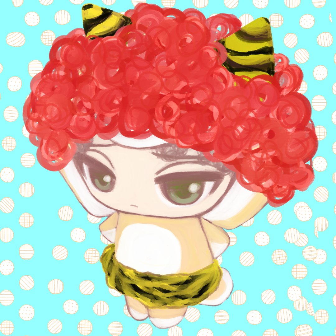 はちみつ紅茶 tweet media