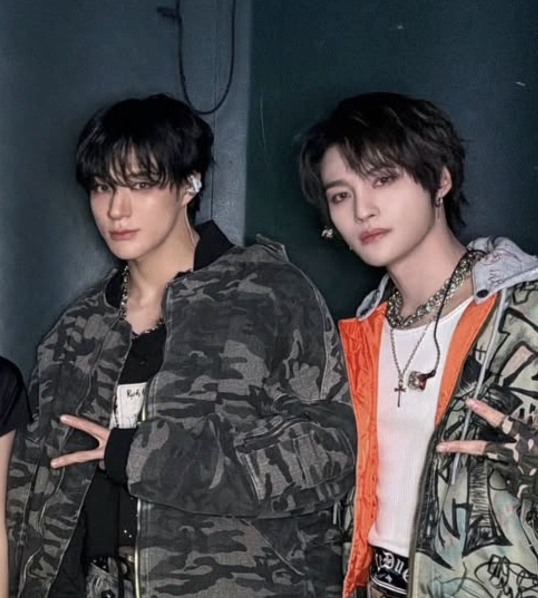 ㅡ tweet media