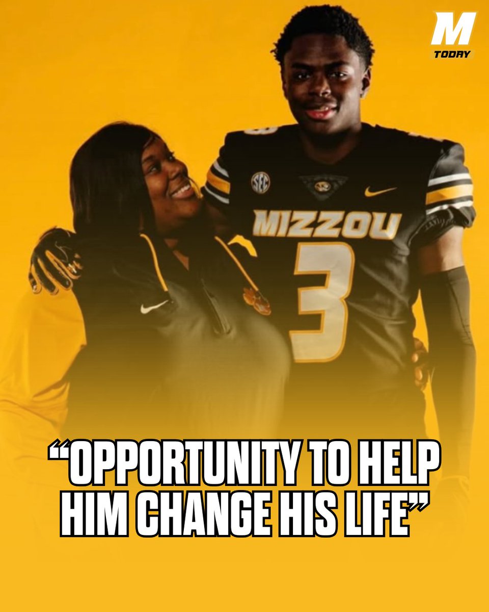 MizzouToday tweet media