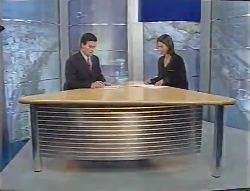 Jhonatan, o JB+ tweet media