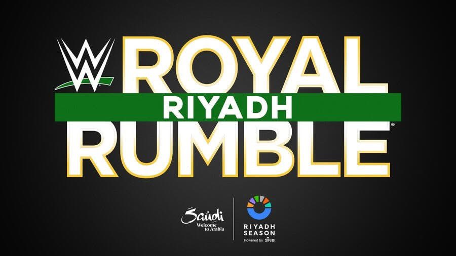 EliteClubS0B's tweet image. 🚨| Per PWInsider, WWE has added new pre show matches to tonight’s Royal Rumble card.

- The New Day and Grayson Waller vs. MCMG and Shinsuke Nakamura

- The Wyatt Sicks vs. The MFT