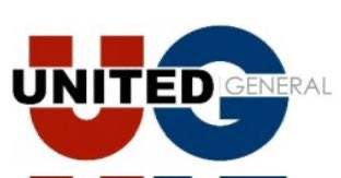 NACC Program tweet media