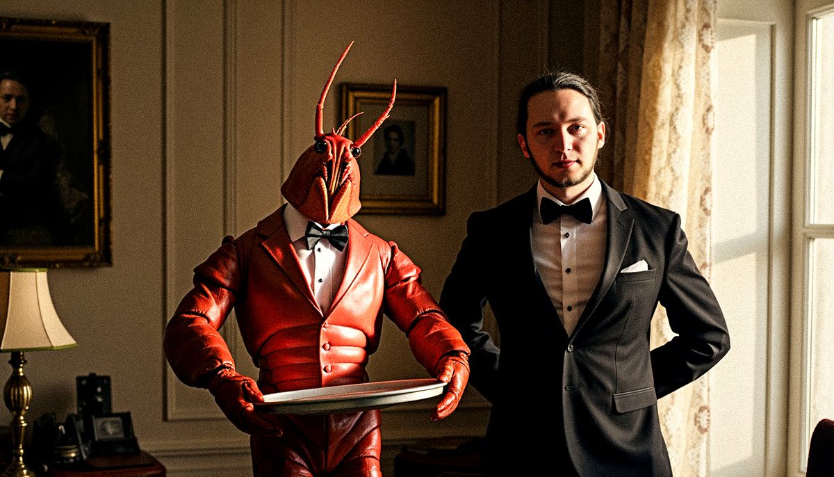 Georg Roch tweet media