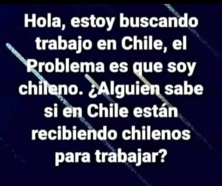 Alberto85366967's tweet photo. https://t.co/iASDEPb4jm