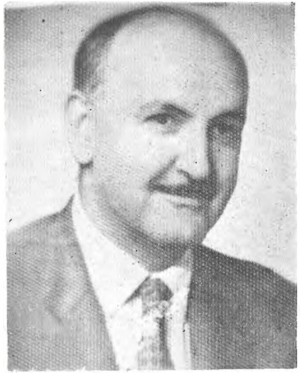 alimarli_'s tweet photo. Türkiye'de yükseköğretime giriş sınavlarını 1966-1973 yılları arasında ciddi imkansızlıklar içinde başarıyla yöneten, genç yaşta rahmetli olan İ. Ü. İktisat Fakültesi dekanı ve Türkiye'nin ilk istatistikçilerinden Prof. Dr. Haydar Furgaç'ın ailesiyle birlikte yattığı kabri https://t.co/8XNIU1ryAB