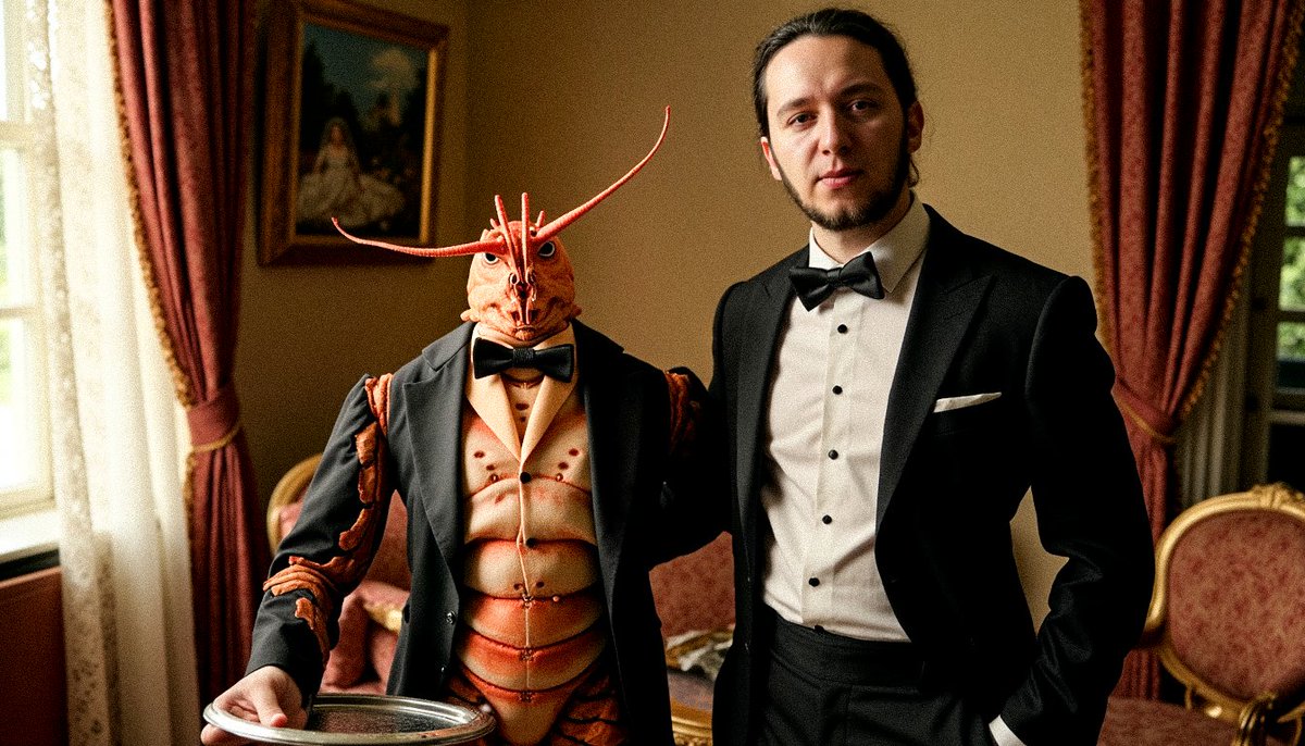 Georg Roch tweet media