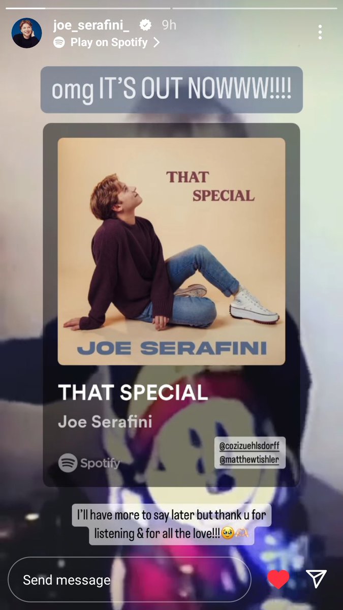 Sebloslove tweet media