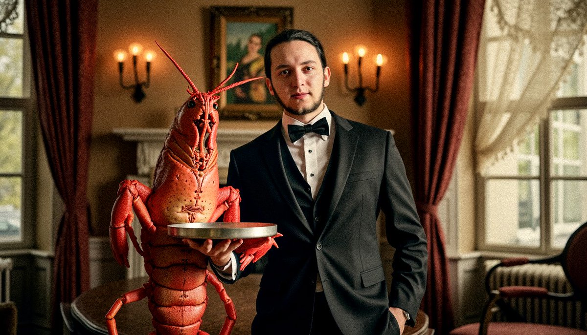 Georg Roch tweet media