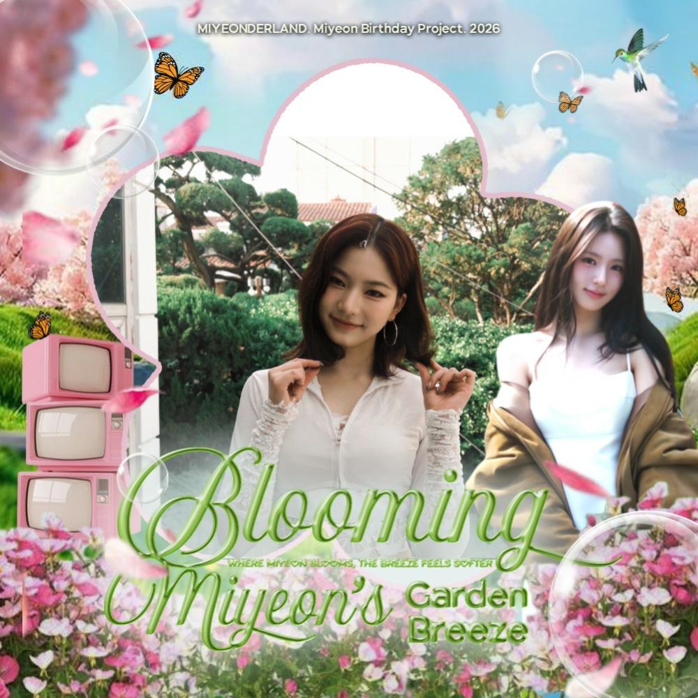 @pJuyeon’s meow meow 🐈⬛️ tweet media