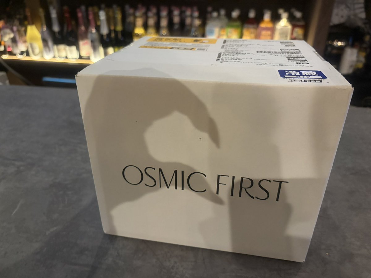 つきひ (@tsukihi_0605) / Posts / X