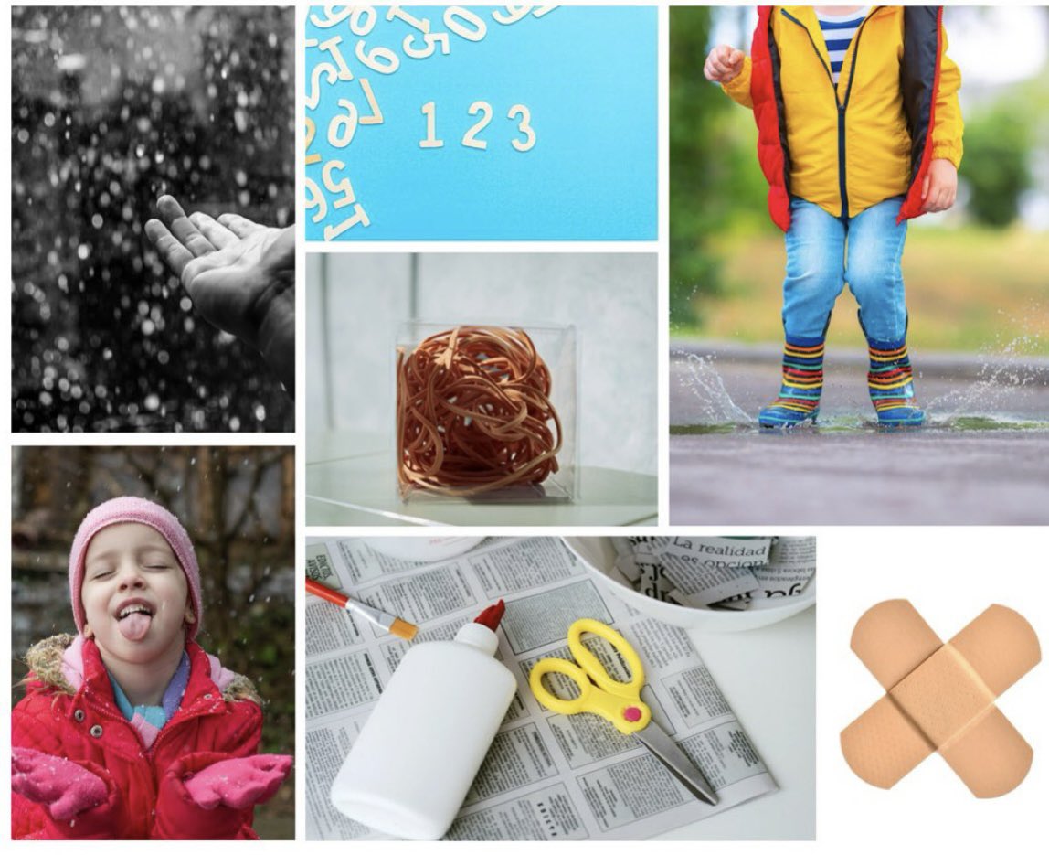 Charlene Groome tweet media