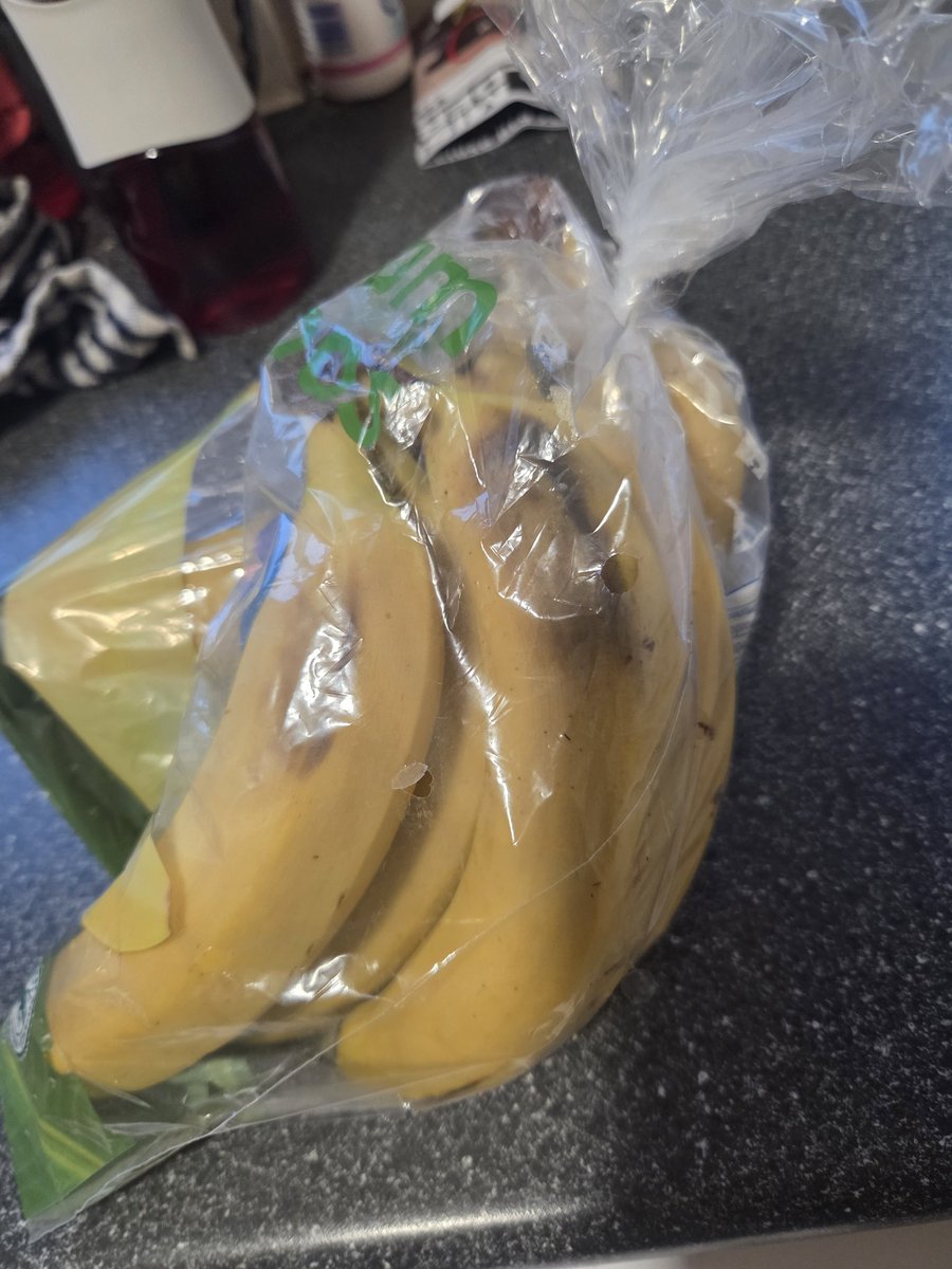 Michelle Boudin tweet media